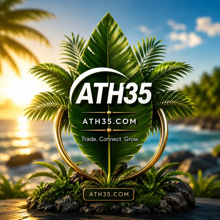 ATH35.com